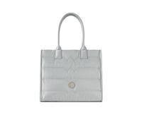 BOGNER Shopper Wallis Tessuto Maylin for women - Grey - one_size