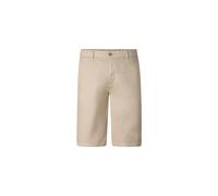 BOGNER Shorts Cole for men - Beige - 58