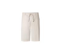 BOGNER Shorts Cole for men - Cream - 58