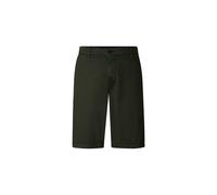 BOGNER Shorts Cole for men - Olive green - 56