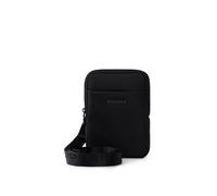 BOGNER Shoulder bag Keystone Frank for men - Black - one_size