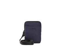 BOGNER Shoulder bag Keystone Frank for men - Dark blue - one_size