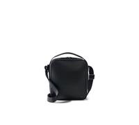 BOGNER Shoulder bag Kiroro Eugene for men - Black - one_size