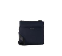 BOGNER Shoulder bag Klosters Serena - Navy blue - one_size