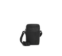 BOGNER Smartphone case Kiroro Jacob for men - Black - one_size