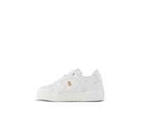 BOGNER Sneaker Hollywood for women - White - 38