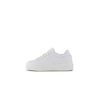 BOGNER Sneaker Hollywood for women - White - 40