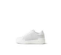 BOGNER Sneaker Hollywood for women - White - 41