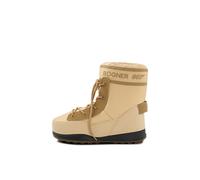 BOGNER Snow boots La Plagne 007 for women - Beige - 39