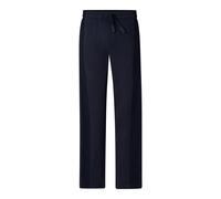 BOGNER SPORT Alec joggers for men - Navy blue - 3XL