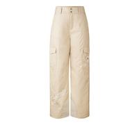 BOGNER SPORT Amika ski trousers for women - Beige - 38
