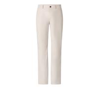 BOGNER SPORT Anjo functional trousers for men - Sand - 58