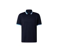 BOGNER SPORT Arik Functional Short-Sleeved Top for men - Navy blue - S