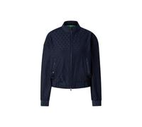 BOGNER SPORT Aylin blouson for women - Navy blue - 36