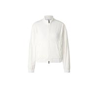 BOGNER SPORT Aylin blouson for women - Off-White - 46