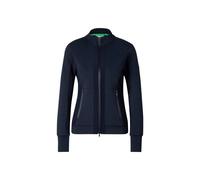 BOGNER SPORT Bahar functional jacket for women - Navy blue - 34