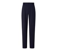 BOGNER SPORT Benita joggers for women - Navy blue - 42