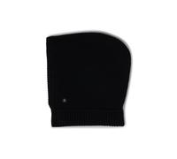 BOGNER SPORT Berny scarf hat for women - Black - one_size