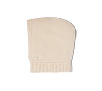 BOGNER SPORT Berny scarf hat for women - Cream - one_size