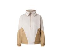 BOGNER SPORT Betty lightweight jacket for women - Sand/caramel - 36