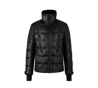 BOGNER SPORT Calem down ski jacket for men - Black - 58