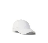 BOGNER SPORT Cap Joshi for women - White - one_size