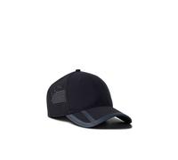 BOGNER SPORT Cap Sammy for men - Navy blue - one_size