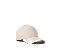 BOGNER SPORT Cap Sammy for men - Sand - one_size