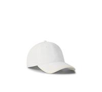 BOGNER SPORT Cap Sammy for men - White - one_size
