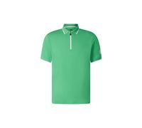 BOGNER SPORT Cody functional short-sleeved top for men - Green - S