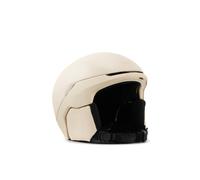 BOGNER SPORT Cortina Pro ski helmet - Sand - M/L