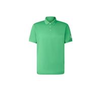 BOGNER SPORT Daniel functional short-sleeved top for men - Green - XXL
