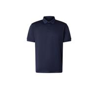 BOGNER SPORT Daniel Functional Short-Sleeved Top for men - Navy blue - S