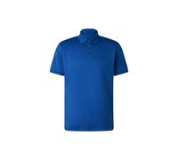 BOGNER SPORT Daniel functional short-sleeved top for men - Royal blue - XXL