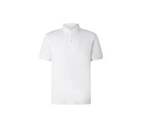 BOGNER SPORT Daniel functional short-sleeved top for men - White - XXL