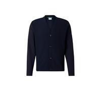 BOGNER SPORT Dario sweat cardigan for men - Navy blue - M