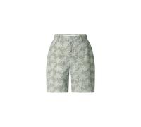 BOGNER SPORT Eleni functional shorts for women - Eucalyptus - 38