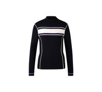 BOGNER SPORT Elisa jumper for women - Navy blue - 38