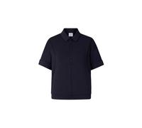 BOGNER SPORT Finya sweatshirt for women - Navy blue - 38