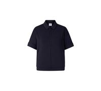 BOGNER SPORT Finya sweatshirt for women - Navy blue - 40