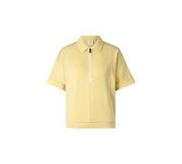BOGNER SPORT Finya sweatshirt for women - Yellow - 42