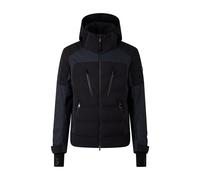 BOGNER SPORT Fionn ski jacket for men - Black - 54