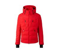 BOGNER SPORT Fionn ski jacket for men - Red - 46