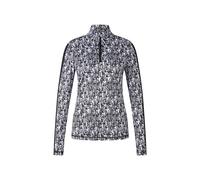 BOGNER SPORT First Layer Beline for women - Black/white - 42