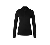 BOGNER SPORT First Layer Brooke for women - Black - 38