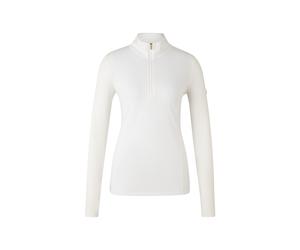 BOGNER SPORT First Layer Brooke for women - Off-White - 38