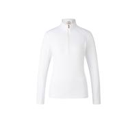 BOGNER SPORT First Layer Clarice for women - Off-White - 44