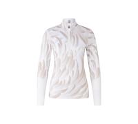 BOGNER SPORT First Layer Gelia for women - Beige/white - 40
