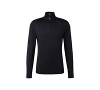 BOGNER SPORT First Layer Harry for men - Black - XXL