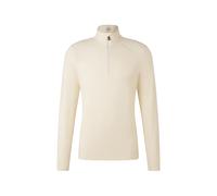 BOGNER SPORT First Layer Harry for men - Cream - 3XL